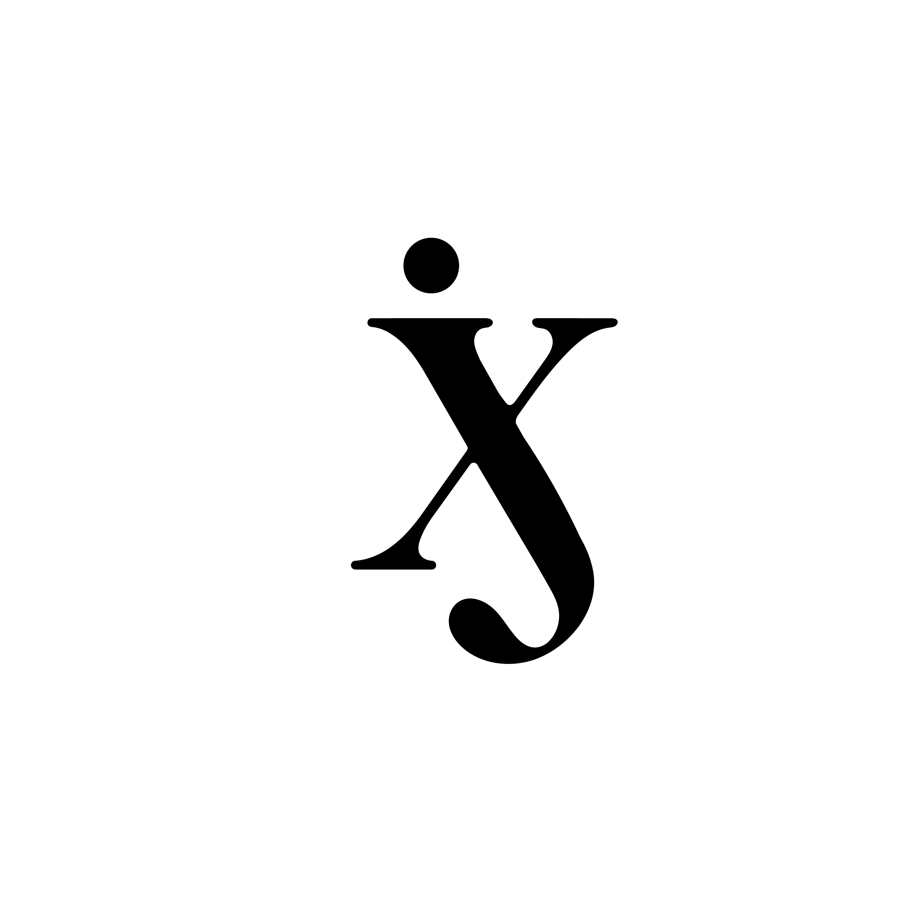 xojulabel